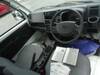 NISSAN OTHER