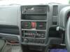 NISSAN OTHER