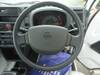 NISSAN OTHER