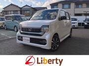2024 HONDA OTHER