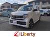 HONDA OTHER