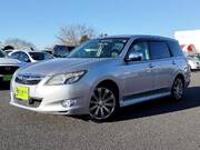 2014 SUBARU EXIGA