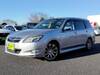 SUBARU EXIGA