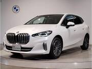 2022 BMW 2 SERIES