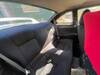 NISSAN SILVIA