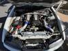 NISSAN SILVIA