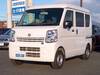NISSAN OTHER