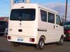NISSAN OTHER