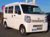 NISSAN OTHER