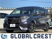 2018 HONDA OTHER
