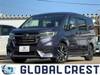 HONDA OTHER