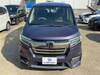 HONDA OTHER