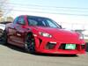 MAZDA RX-8