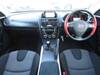 MAZDA RX-8