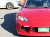MAZDA RX-8
