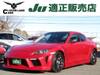 MAZDA RX-8