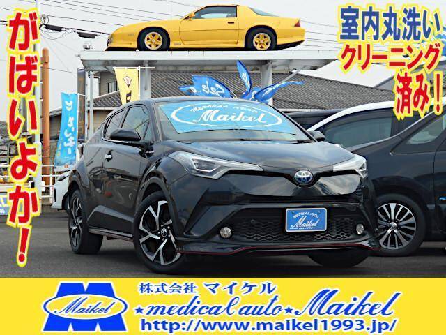 マイケル Michael Kors レディース Nova トレーナー スニーカー, ペール