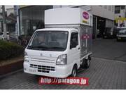 2020 SUZUKI CARRY TRUCK