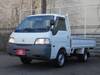 NISSAN VANETTE TRUCK