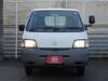 NISSAN VANETTE TRUCK