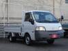 NISSAN VANETTE TRUCK