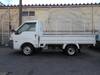 NISSAN VANETTE TRUCK