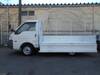 NISSAN VANETTE TRUCK