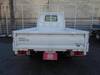 NISSAN VANETTE TRUCK