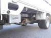 NISSAN VANETTE TRUCK