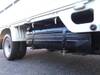 NISSAN VANETTE TRUCK