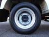 NISSAN VANETTE TRUCK