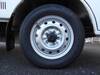 NISSAN VANETTE TRUCK