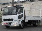 2023 FUSO FIGHTER