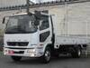 FUSO FIGHTER
