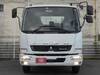 FUSO FIGHTER