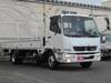 FUSO FIGHTER
