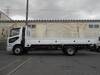 FUSO FIGHTER