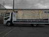 FUSO FIGHTER