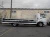 FUSO FIGHTER