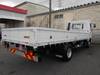 FUSO FIGHTER