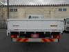 FUSO FIGHTER