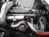 FUSO FIGHTER