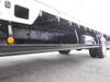 FUSO FIGHTER