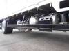 FUSO FIGHTER
