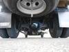 FUSO FIGHTER