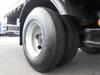 FUSO FIGHTER