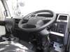 FUSO FIGHTER