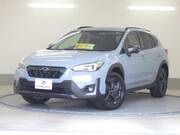2022 SUBARU OTHER