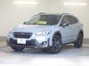 SUBARU OTHER