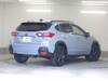 SUBARU OTHER